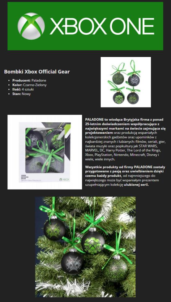 Name:  Zrzutekranu2024-10-03135838.jpg
Views: 51
Size:  79.6 KB