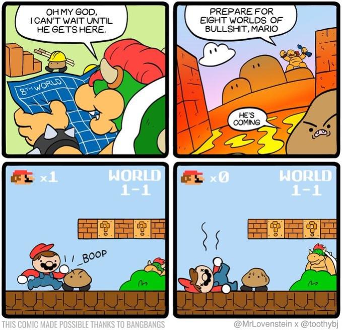 Name:  m5nvuvms.jpg
Views: 24
Size:  89.4 KB