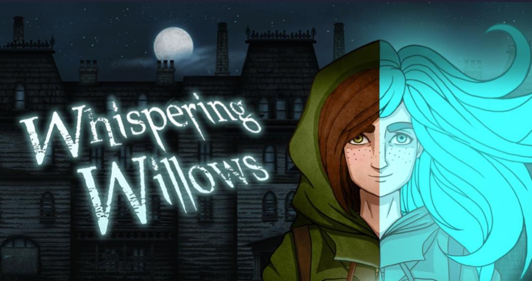 Name:  Zrzutekranu2024-10-03170059.jpg
Views: 28
Size:  69.2 KB