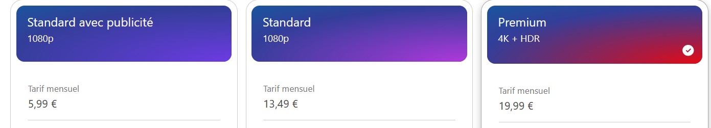 Name:  Captured’écran2024-10-04065853.jpg
Views: 44
Size:  40.6 KB