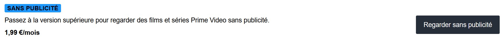 Name:  Captured’écran2024-10-04103145.jpg
Views: 42
Size:  31.5 KB