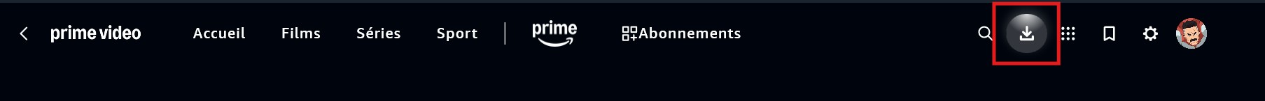 Name:  Captured’écran2024-10-04103642.jpg
Views: 37
Size:  23.1 KB