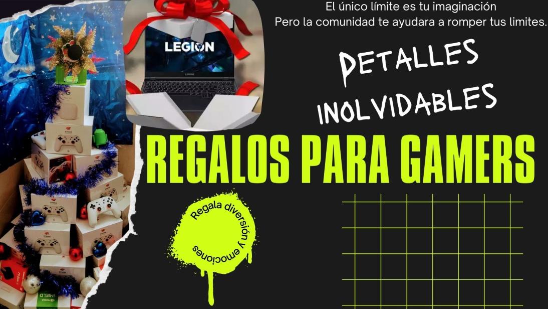 Name:  Portada para Evento en Facebook de Torneo de Pádel con grafiti y Fotografía, Negro, Blanco y V.jpg
Views: 1555
Size:  97.6 KB