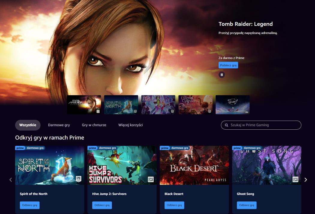 Name:  Zrzutekranu2024-10-04095400.jpg
Views: 50
Size:  91.5 KB