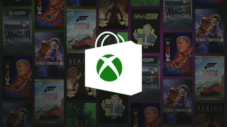 Name:  Screenshot2024-10-04.jpg
Views: 34
Size:  44.8 KB