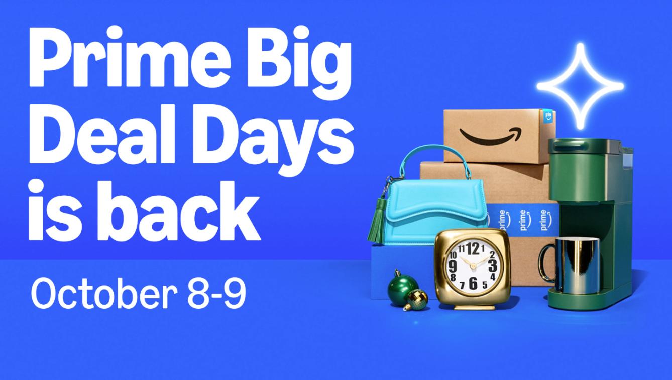 Name:  Zrzutekranu2024-10-04105523.jpg
Views: 44
Size:  86.3 KB