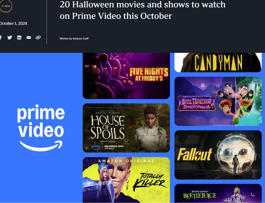 Name:  Zrzutekranu2024-10-04141436.jpg
Views: 34
Size:  94.7 KB