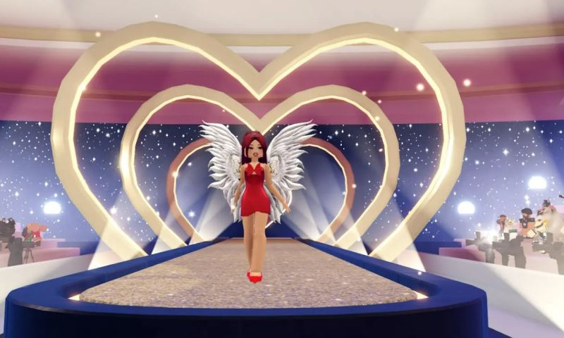 Name:  Screenshot2024-10-04161155.jpg
Views: 71
Size:  56.8 KB