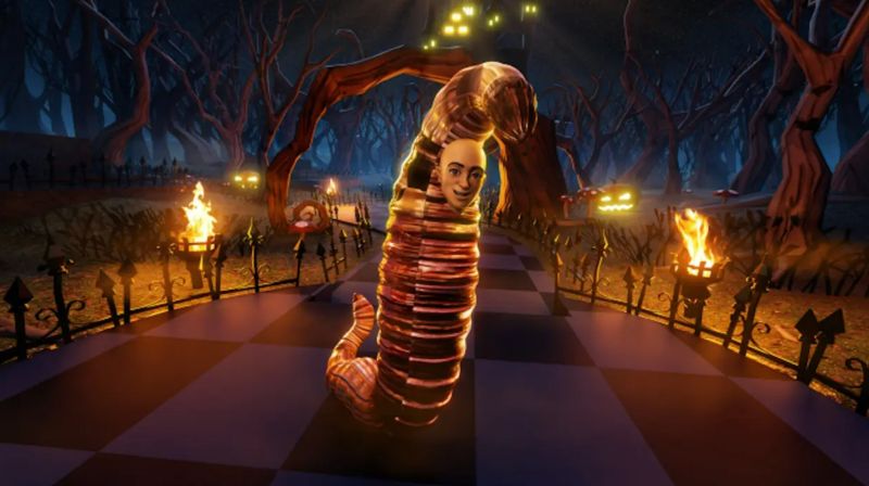 Name:  Screenshot2024-10-04161218.jpg
Views: 67
Size:  50.8 KB