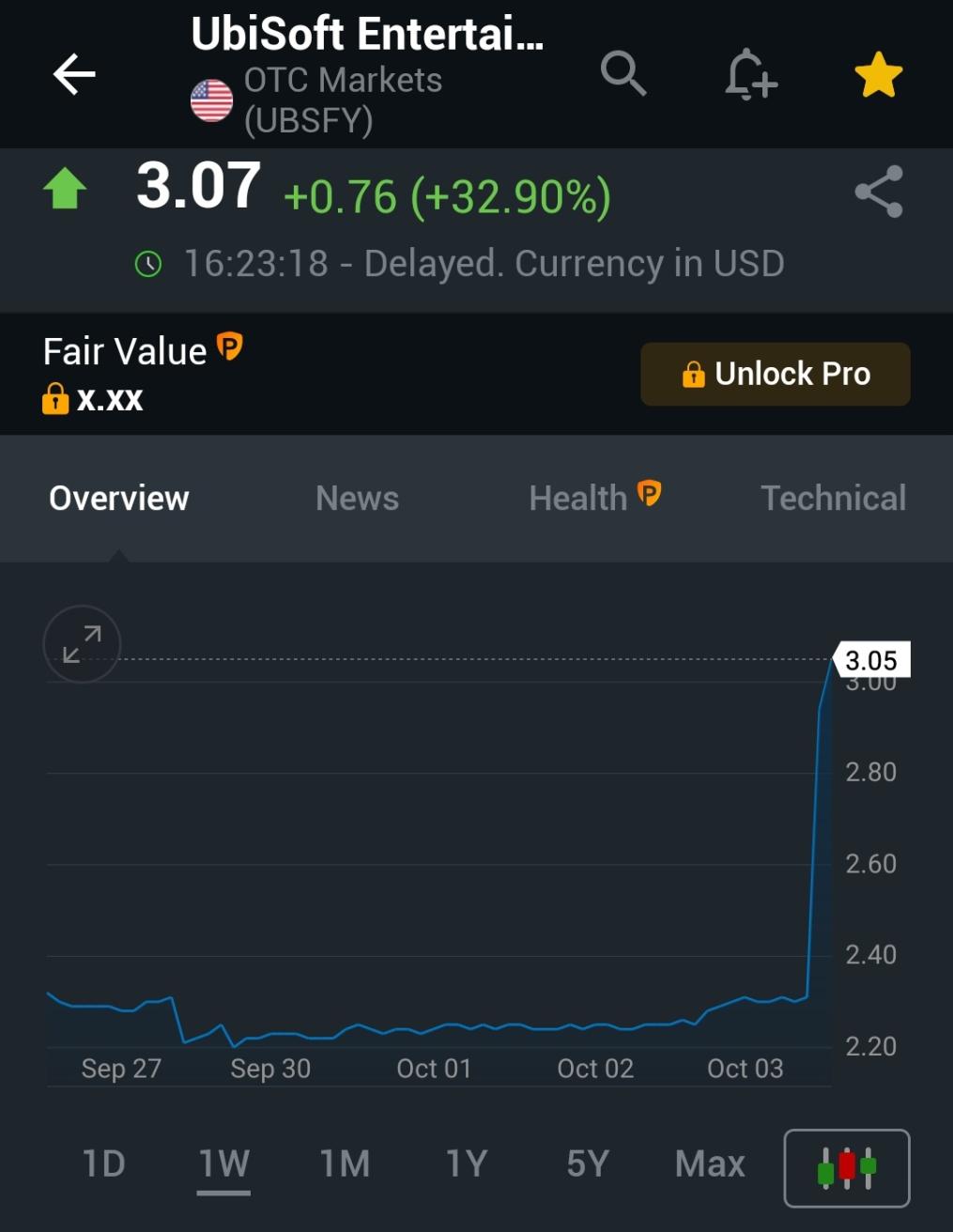 Name:  GZDbLL_WUAAOPk5.jpg
Views: 40
Size:  72.7 KB