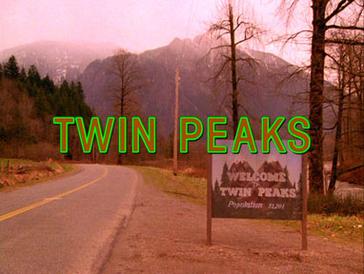 Name:  TwinPeaks_openingshotcredits.jpg
Views: 44
Size:  20.1 KB