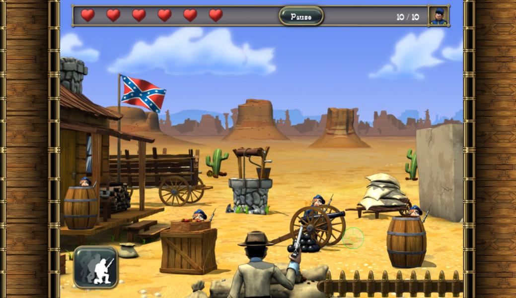 Name:  Sans titre.jpg
Views: 100
Size:  97.8 KB