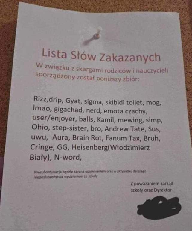 Name:  wydalenie-ze-szkoly.jpg
Views: 39
Size:  40.6 KB