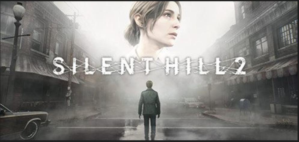 Name:  IMG_20241007_095947.jpg
Views: 43
Size:  47.8 KB