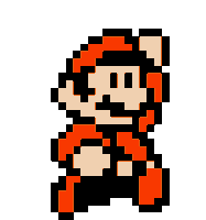 Name:  change-power-up-mario.gif
Views: 2295
Size:  10.4 KB