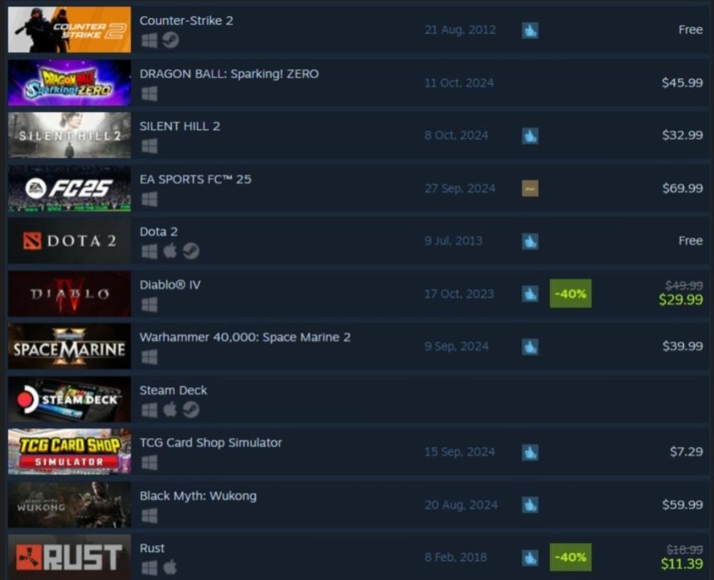 Name:  IMG_20241007_100025.jpg
Views: 41
Size:  60.0 KB