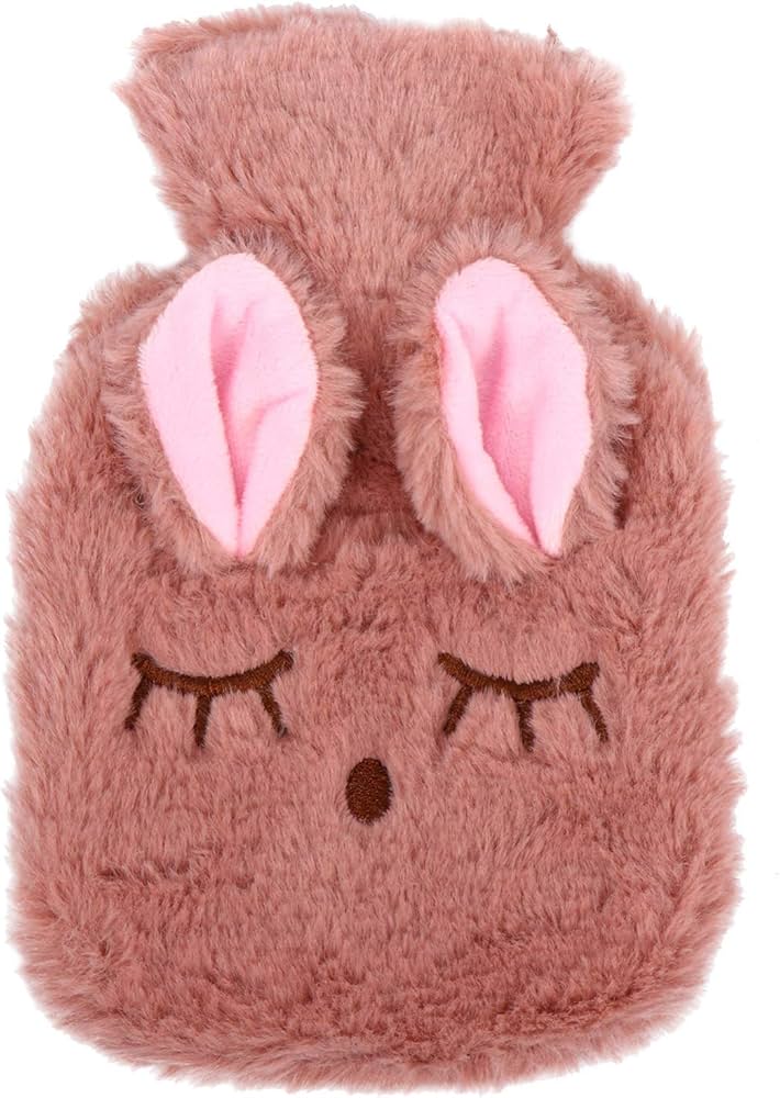 Name:  termofor.jpg
Views: 54
Size:  84.1 KB