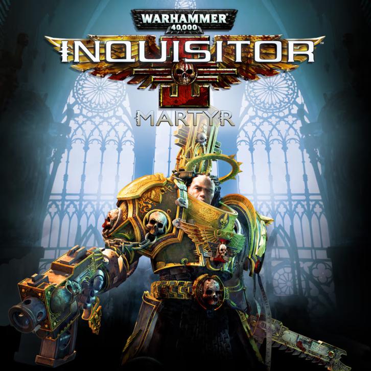 Name:  inquisitor.jpg
Views: 13
Size:  91.8 KB