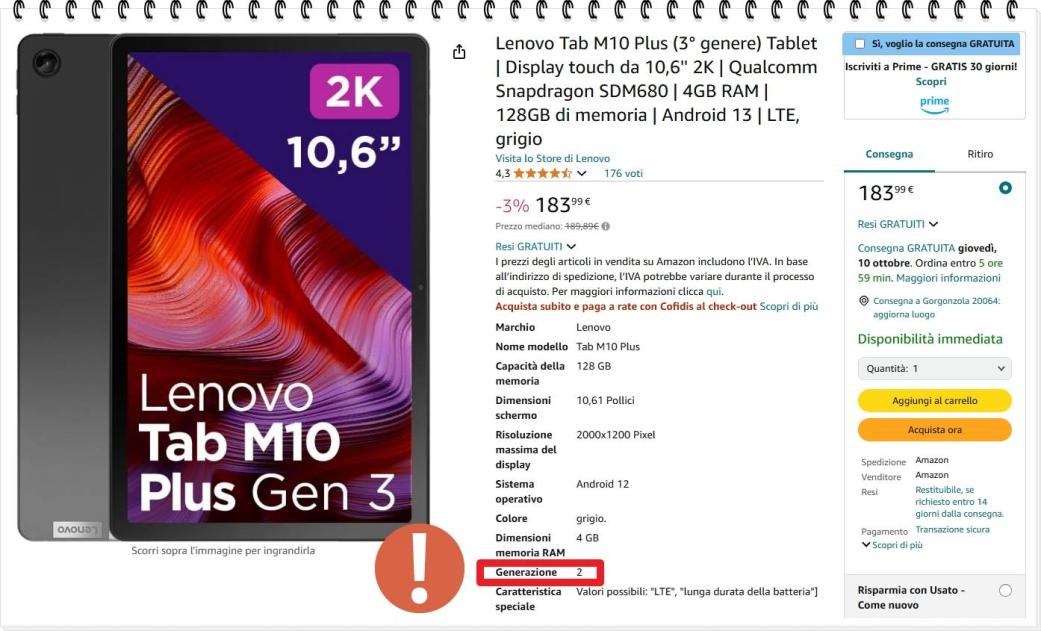 Name:  boh.jpg
Views: 78
Size:  97.3 KB