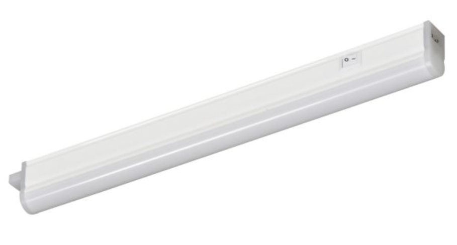 Name:  SmartSelect_20241007_165108_Chrome.jpg
Views: 36
Size:  45.1 KB