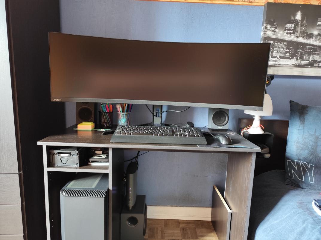 Name:  IMG_20241007_135454.jpg
Views: 59
Size:  89.7 KB