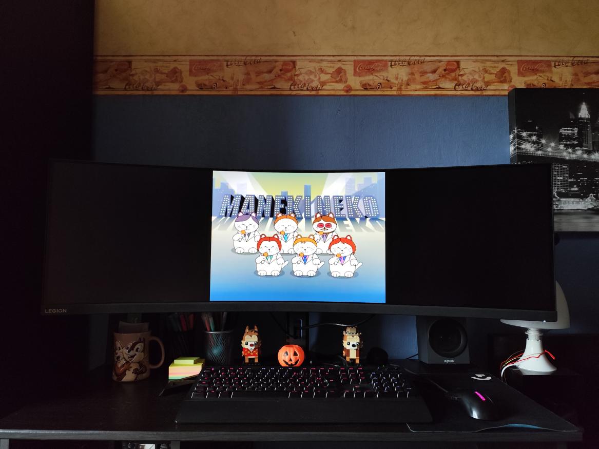 Name:  IMG_20241007_142649.jpg
Views: 60
Size:  87.9 KB