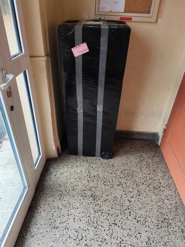 Name:  IMG_20241007_112641.jpg
Views: 60
Size:  97.6 KB