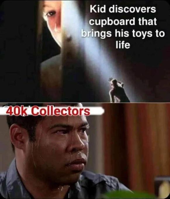 Name:  jlzniggy.jpg
Views: 15
Size:  37.7 KB