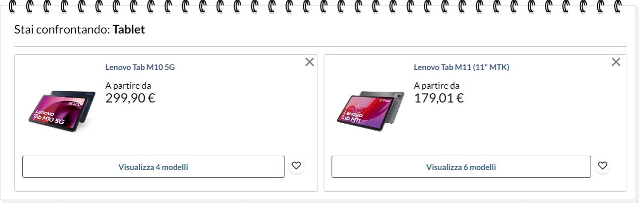 Name:  tab1.jpg
Views: 48
Size:  50.1 KB