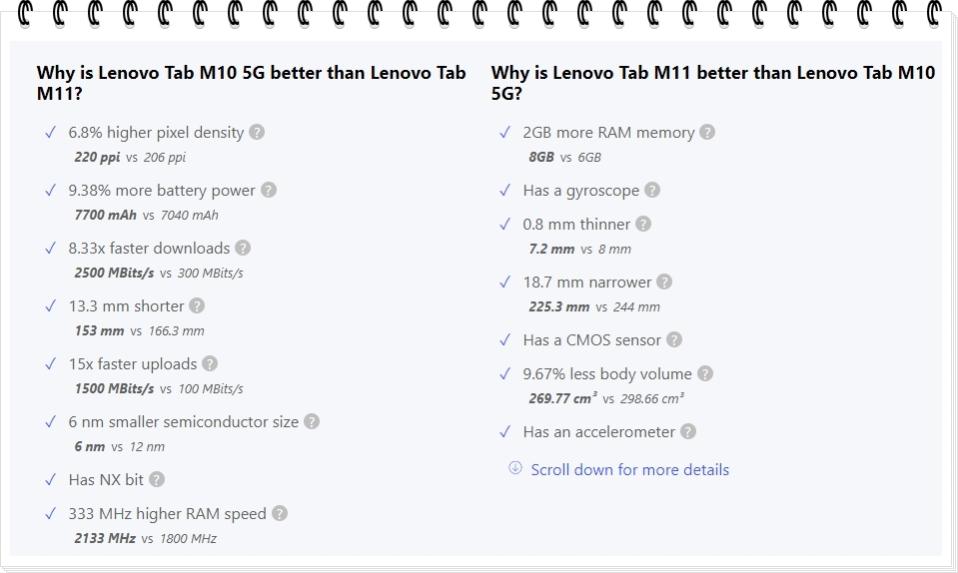 Name:  tab2.jpg
Views: 38
Size:  52.2 KB