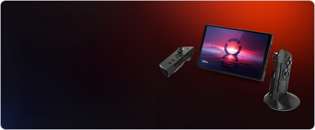 Name:  Screenshot2024-10-08at09-11-27PrimeLenovoLegionGoConsolePortableAMDRyzenZ1Extreme16GBRAM512GBSSD.png
Views: 125
Size:  94.1 KB