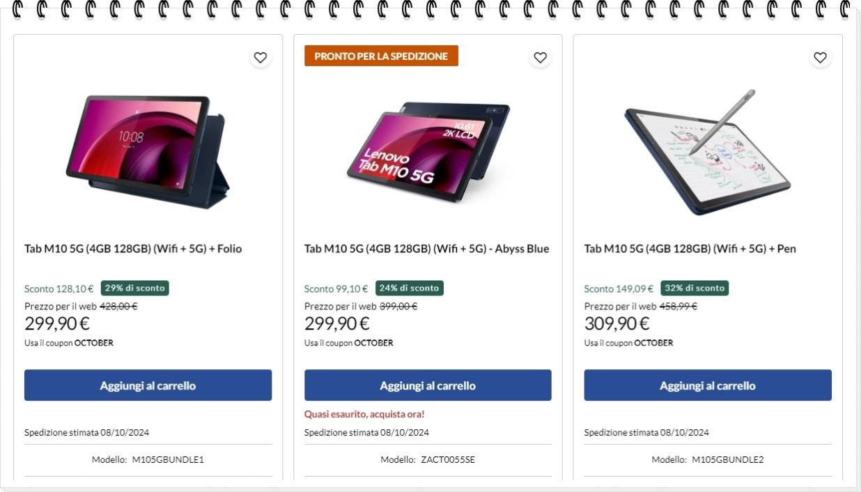 Name:  tab4.jpg
Views: 34
Size:  91.7 KB