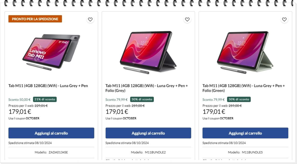 Name:  tab5.jpg
Views: 33
Size:  89.8 KB