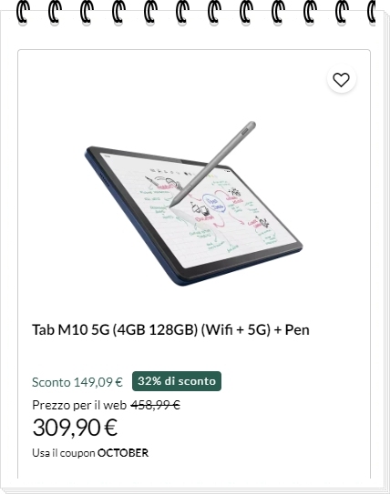 Name:  tab6.jpg
Views: 35
Size:  54.9 KB