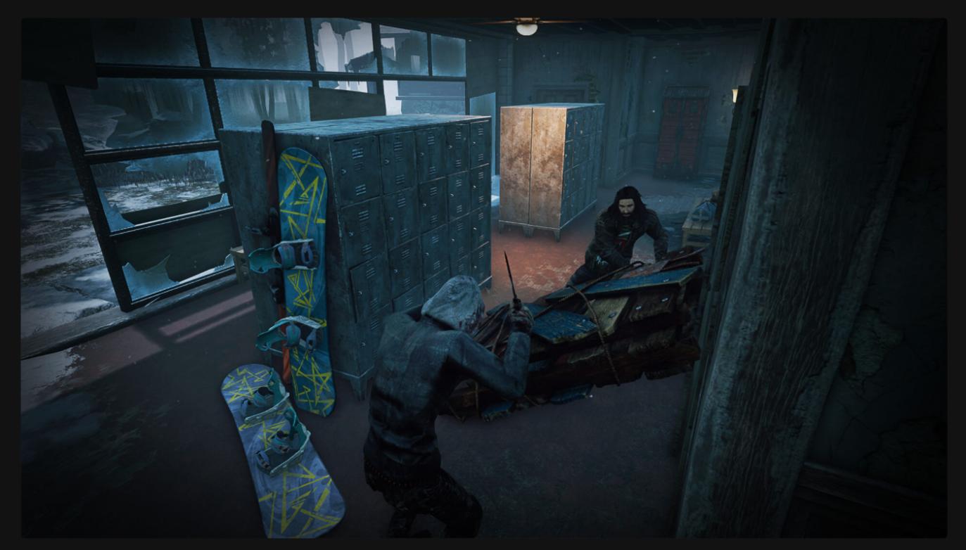 Name:  Screenshot 2021-12-03 185406.jpg
Views: 23
Size:  89.3 KB