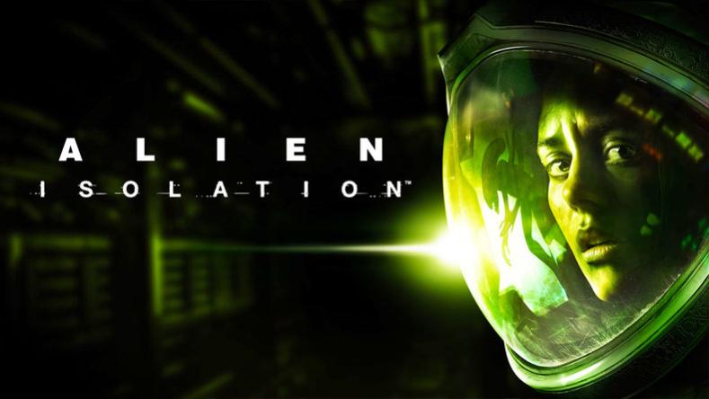 Name:  Screenshot2024-10-08at12-13-0310ansaprèslasortied’AlienIsolationSEGAofficialiseunesuite!Xbox-.jpg
Views: 51
Size:  33.3 KB