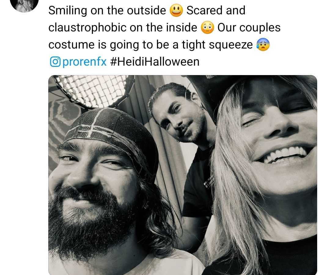 Name:  tempFileForShare_20241008-124244.jpg
Views: 45
Size:  96.0 KB