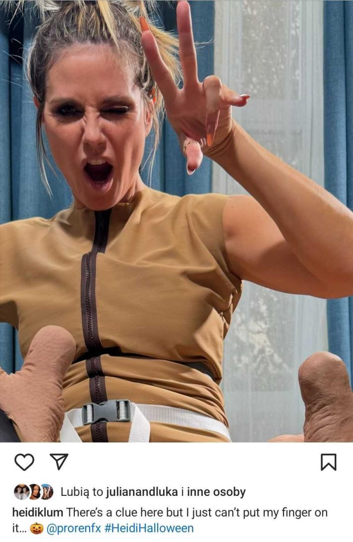 Name:  tempFileForShare_20241008-124502.jpg
Views: 44
Size:  90.7 KB