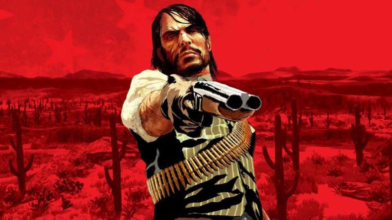 Name:  Screenshot2024-10-08at17-25-14OfficielRedDeadRedemptionarrivebientôtsurPCetilestplusbeauquejama.jpg
Views: 65
Size:  51.7 KB
