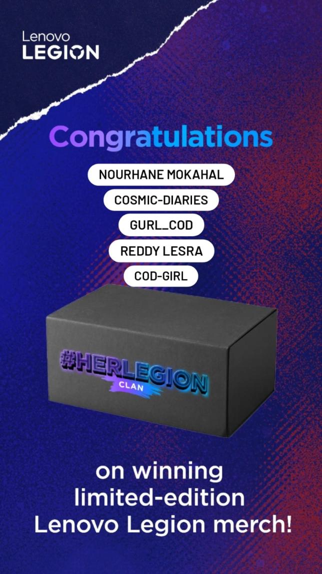 Name:  podcastwinners.jpg
Views: 102
Size:  97.1 KB