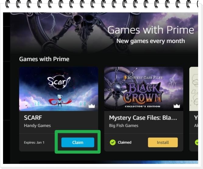 Name:  primes.jpg
Views: 15
Size:  52.6 KB