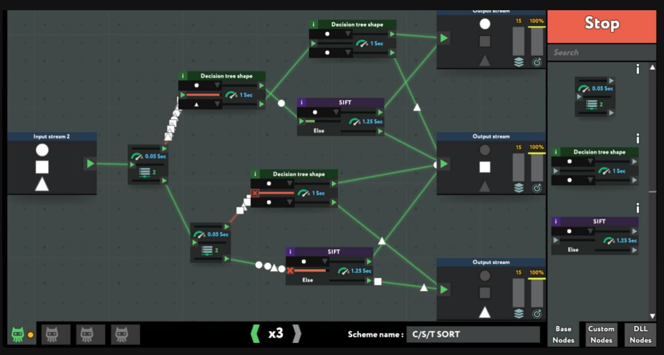 Name:  Screenshot 2021-12-03 185521.jpg
Views: 24
Size:  69.7 KB