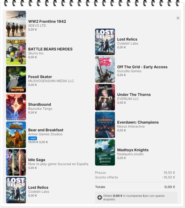 Name:  epic0810.jpg
Views: 15
Size:  81.1 KB