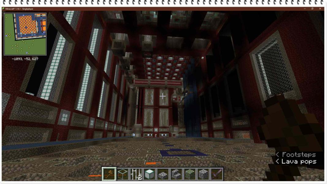 Name:  image1.jpg
Views: 51
Size:  98.9 KB