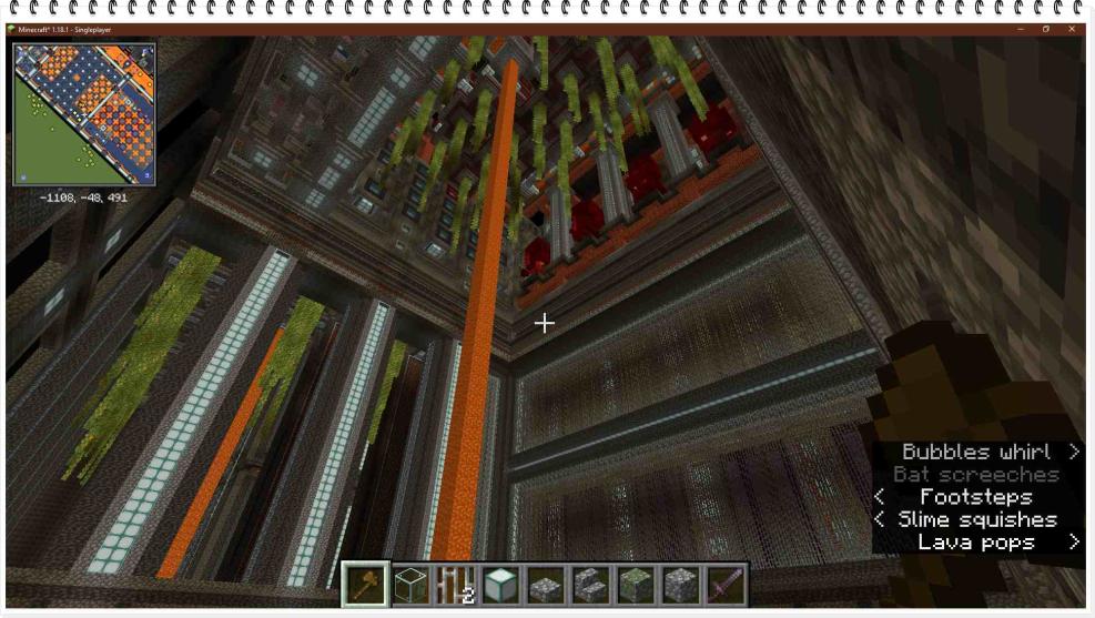 Name:  image2.jpg
Views: 47
Size:  100.4 KB