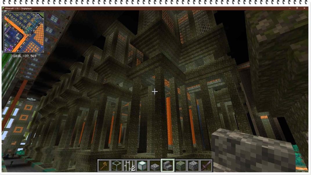 Name:  image3.jpg
Views: 50
Size:  98.3 KB