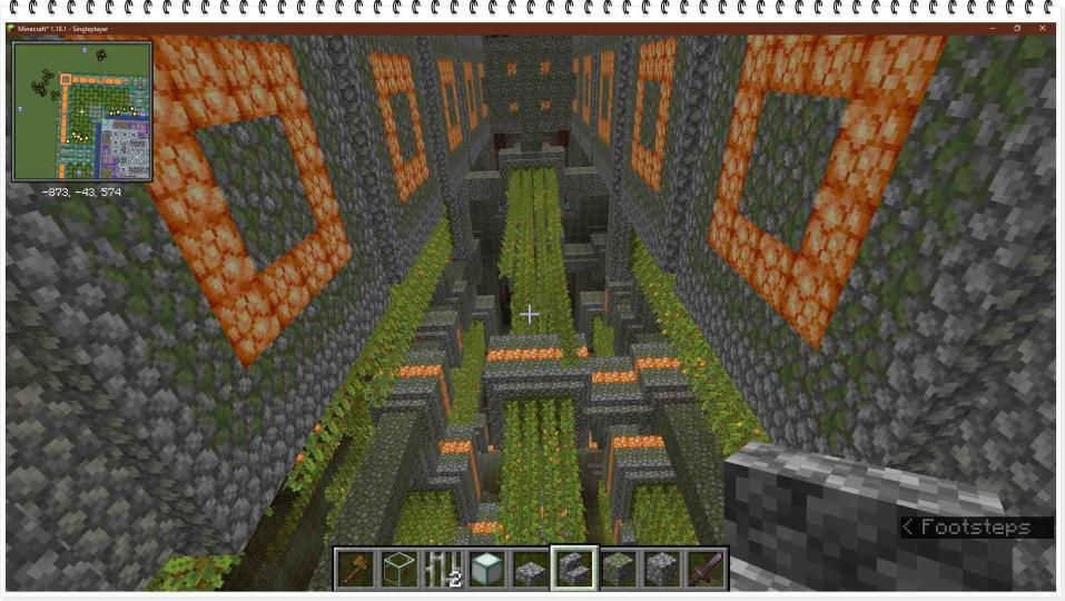 Name:  image4.jpg
Views: 46
Size:  101.8 KB