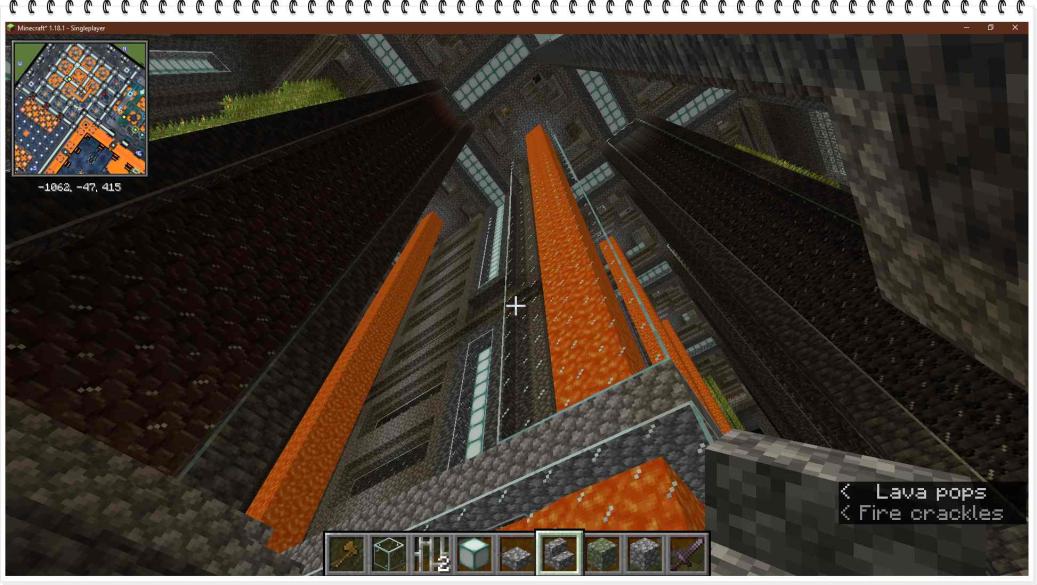 Name:  image5.jpg
Views: 45
Size:  98.6 KB