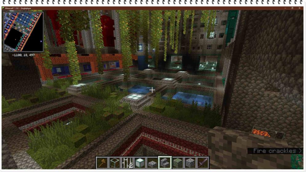 Name:  image6.jpg
Views: 50
Size:  100.0 KB