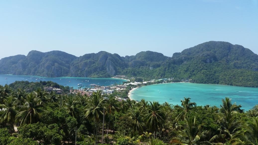 Name:  20150222_120435.jpg
Views: 852
Size:  97.1 KB